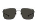 Carrera Ducati Gafas de Sol CARDUC 057/S 62L/IR