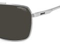 Carrera Ducati Gafas de Sol CARDUC 057/S 62L/IR
