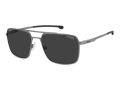 Carrera Ducati Gafas de Sol CARDUC 057/S R80/IR