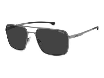 Carrera Ducati Gafas de Sol CARDUC 057/S R80/IR