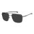 Carrera Ducati Gafas de Sol CARDUC 057/S R80/IR