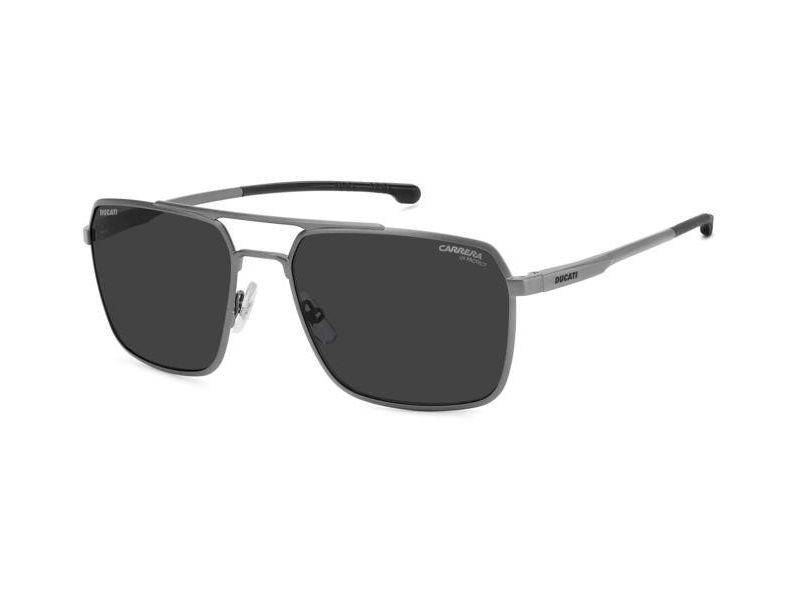 Carrera Ducati Gafas de Sol CARDUC 057/S R80/IR