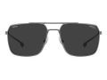 Carrera Ducati Gafas de Sol CARDUC 057/S R80/IR