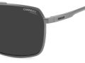 Carrera Ducati Gafas de Sol CARDUC 057/S R80/IR