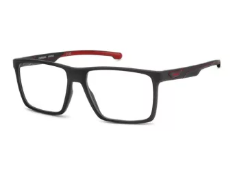 Carrera Ducati Gafas Graduadas CARDUC 058 003