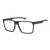 Carrera Ducati Gafas Graduadas CARDUC 058 003