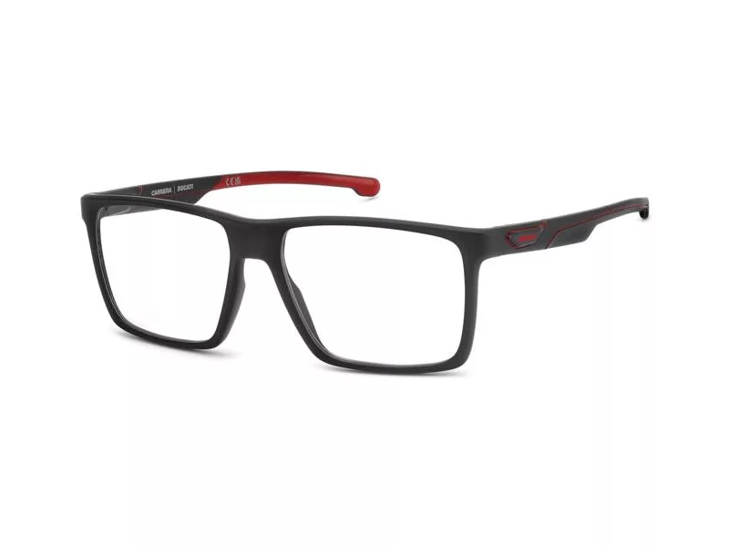 Carrera Ducati Gafas Graduadas CARDUC 058 003