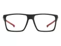 Carrera Ducati Gafas Graduadas CARDUC 058 003