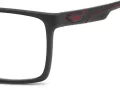 Carrera Ducati Gafas Graduadas CARDUC 058 003
