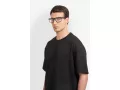 Carrera Ducati Gafas Graduadas CARDUC 058 003