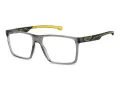 Carrera Ducati Gafas Graduadas CARDUC 058 KB7