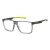 Carrera Ducati Gafas Graduadas CARDUC 058 KB7