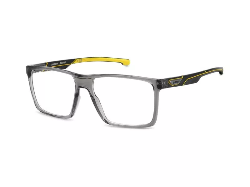 Carrera Ducati Gafas Graduadas CARDUC 058 KB7