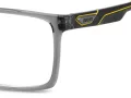 Carrera Ducati Gafas Graduadas CARDUC 058 KB7