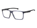 Carrera Ducati Gafas Graduadas CARDUC 058 PJP