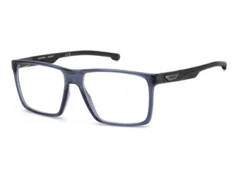 Carrera Ducati Gafas Graduadas CARDUC 058 PJP