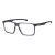 Carrera Ducati Gafas Graduadas CARDUC 058 PJP