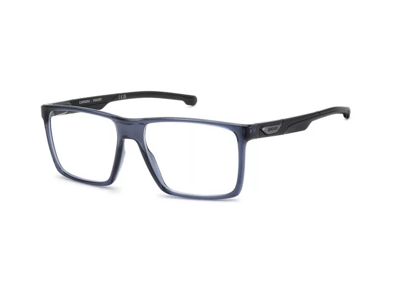 Carrera Ducati Gafas Graduadas CARDUC 058 PJP