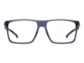 Carrera Ducati Gafas Graduadas CARDUC 058 PJP