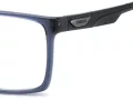 Carrera Ducati Gafas Graduadas CARDUC 058 PJP