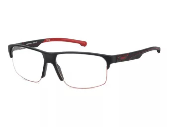 Carrera Ducati Gafas Graduadas CARDUC 059 003