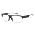Carrera Ducati Gafas Graduadas CARDUC 059 003