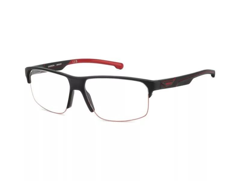 Carrera Ducati Gafas Graduadas CARDUC 059 003
