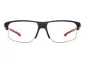 Carrera Ducati Gafas Graduadas CARDUC 059 003