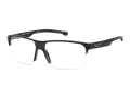 Carrera Ducati Gafas Graduadas CARDUC 059 807
