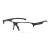Carrera Ducati Gafas Graduadas CARDUC 059 807