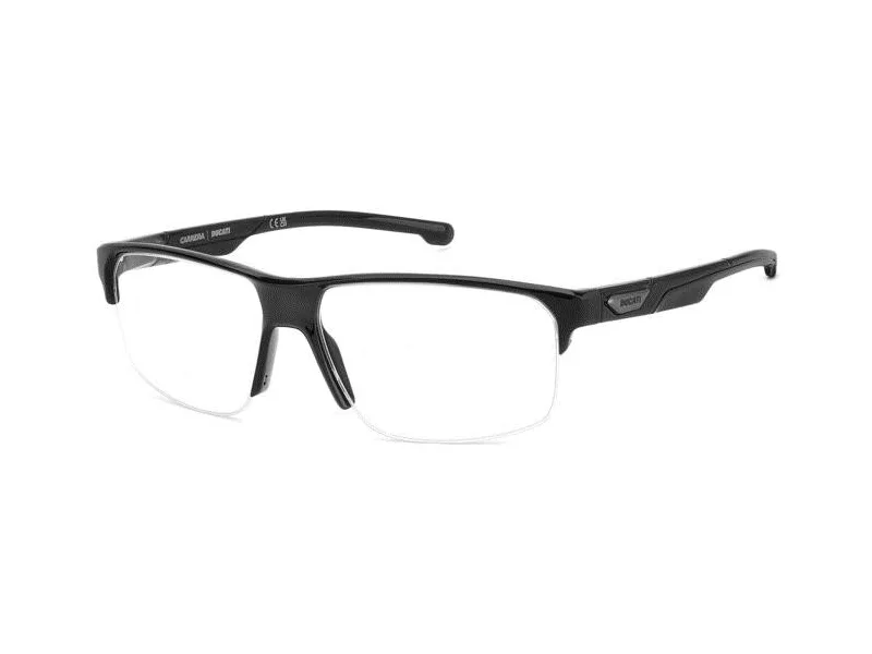 Carrera Ducati Gafas Graduadas CARDUC 059 807