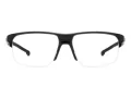 Carrera Ducati Gafas Graduadas CARDUC 059 807