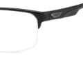 Carrera Ducati Gafas Graduadas CARDUC 059 807