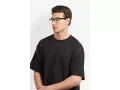 Carrera Ducati Gafas Graduadas CARDUC 059 807