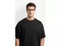 Carrera Ducati Gafas Graduadas CARDUC 059 807