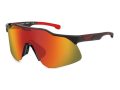 Carrera Ducati Gafas de Sol CARDUC 060/S 003/UZ