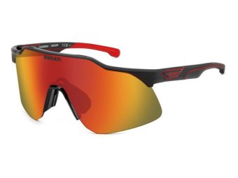 Carrera Ducati Gafas de Sol CARDUC 060/S 003/UZ