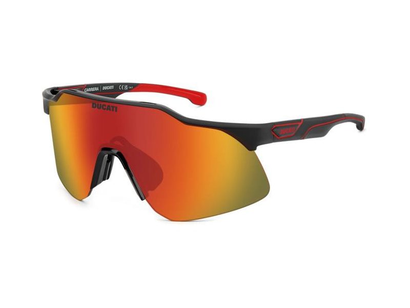 Carrera Ducati Gafas de Sol CARDUC 060/S 003/UZ