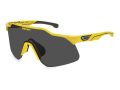 Carrera Ducati Gafas de Sol CARDUC 060/S 40G/IR