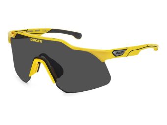Carrera Ducati Gafas de Sol CARDUC 060/S 40G/IR