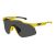 Carrera Ducati Gafas de Sol CARDUC 060/S 40G/IR