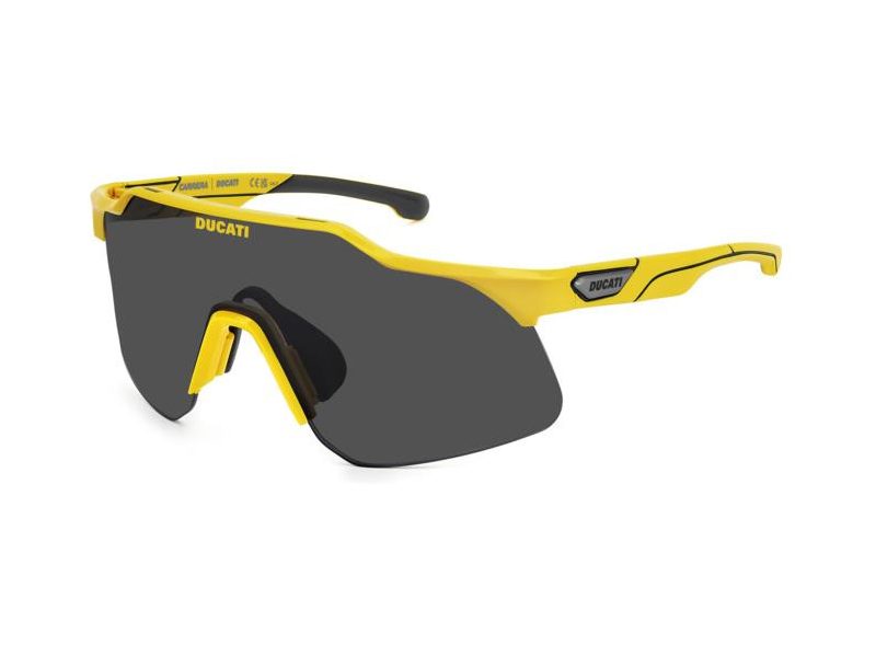 Carrera Ducati Gafas de Sol CARDUC 060/S 40G/IR