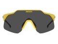 Carrera Ducati Gafas de Sol CARDUC 060/S 40G/IR