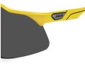 Carrera Ducati Gafas de Sol CARDUC 060/S 40G/IR