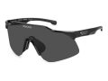 Carrera Ducati Gafas de Sol CARDUC 060/S 807/IR