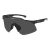 Carrera Ducati Gafas de Sol CARDUC 060/S 807/IR