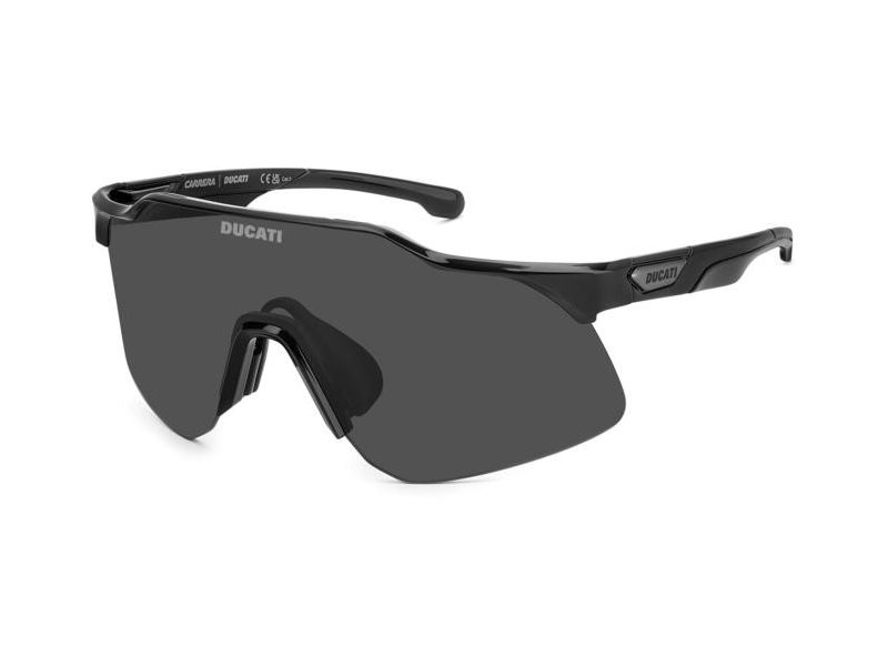 Carrera Ducati Gafas de Sol CARDUC 060/S 807/IR