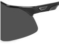 Carrera Ducati Gafas de Sol CARDUC 060/S 807/IR