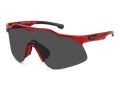 Carrera Ducati Gafas de Sol CARDUC 060/S C9A/IR