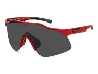 Carrera Ducati Gafas de Sol CARDUC 060/S C9A/IR